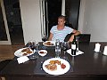 IMG_2536