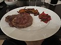 IMG_2537