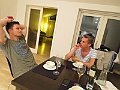 IMG_2549