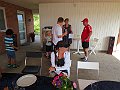 IMG_2715