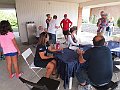IMG_2716