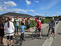 IMG_2718