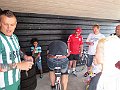 IMG_2721