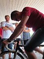 IMG_2726