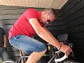 IMG_2729