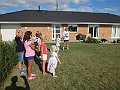 IMG_2730