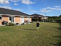 IMG_2731