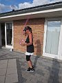 IMG_2738