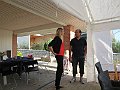 IMG_2739