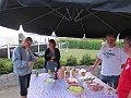 IMG_2744