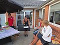 IMG_2747