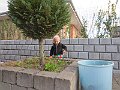IMG_2750
