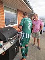 IMG_2751