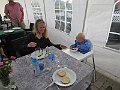 IMG_2760