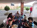 IMG_2761