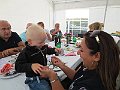 IMG_2764