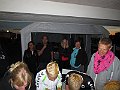 IMG_2770