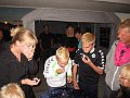 IMG_2771