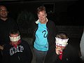 IMG_2782