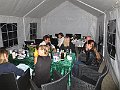 IMG_2787