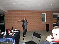 IMG_2792