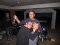 IMG_2800