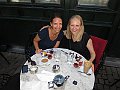 IMG_2574