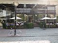 IMG_2575