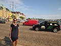 IMG_2577