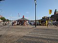 IMG_2578