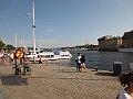 IMG_2580