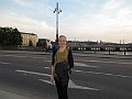IMG_2582