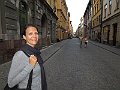 IMG_2583