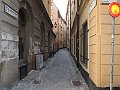 IMG_2584