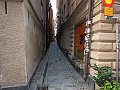 IMG_2585