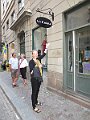 IMG_2587