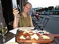 IMG_2594
