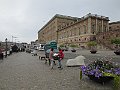 IMG_2597