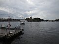 IMG_2604