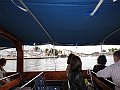 IMG_2614