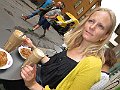 IMG_2621
