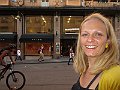 IMG_2627