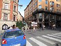 IMG_2628