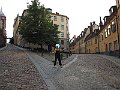 IMG_2630