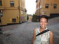 IMG_2632