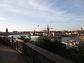 IMG_2633