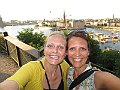 IMG_2634