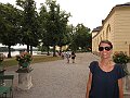 IMG_2638