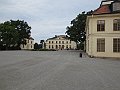 IMG_2642
