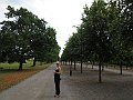 IMG_2645